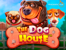 Sugarhouse casino free slot play40